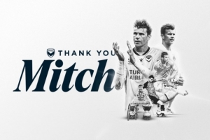 36歲澳大利亞門(mén)將朗格拉克宣布退役，曾效力多特、斯圖加特