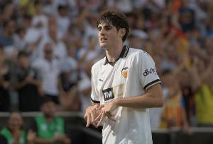 隆戈：哈維-格拉收到瓦倫西亞續(xù)約報價，他已與曼聯(lián)達(dá)成基本協(xié)議