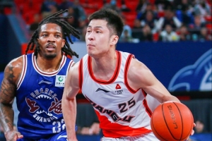 不止劉正清+30順位簽！探長：江蘇還從上海獲得一筆千萬級的現(xiàn)金