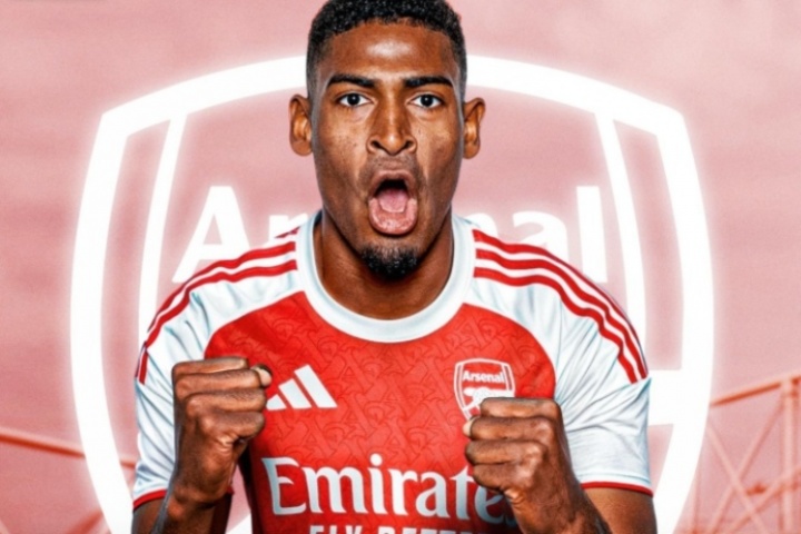 砍價＆砍樹！英媒：阿森納就莫斯克拉成功砍價，瓦倫原要1700萬鎊