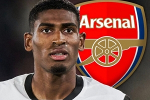 羅馬諾：莫斯克拉已經(jīng)明確告知瓦倫西亞，自己只想加盟阿森納