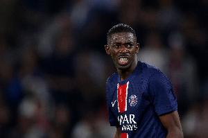 世體：登貝萊世俱杯決賽失利，亞馬爾金球獎賠率看漲