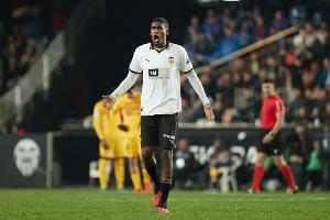 科貝：莫斯克拉周二早上飛往倫敦接受體檢，并完成轉(zhuǎn)會阿森納手續(xù)