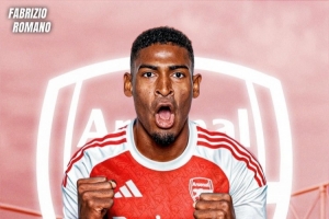 莫斯克拉本人確認離隊，羅馬諾：本周晚些時候他將接受阿森納體檢