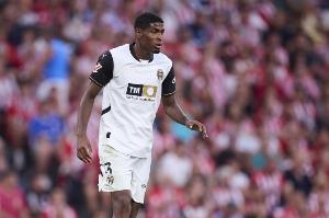 西媒：若最終協(xié)議和體檢無意外，阿森納將在幾小時內(nèi)官宣莫斯克拉