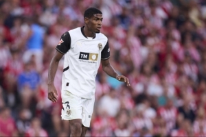 阿森納跟隊：莫斯克拉能趕上亞洲行，貝爾塔這筆交易做得很漂亮