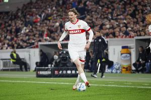 沃爾特馬德經(jīng)紀(jì)人：拜仁報(bào)價(jià)5500萬歐還無法開啟談判，這令人意外