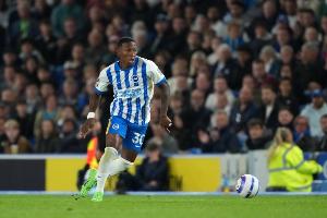 慢鏡頭：米蘭需提高對埃斯圖皮尼安報價 聯(lián)系格拉&低調(diào)運作霍伊倫