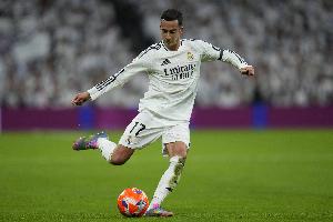 都體盤點(diǎn)尤文右邊衛(wèi)引援人選：巴斯克斯、布比利、多多在列