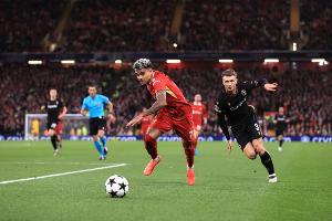 圖片報(bào)：拜仁暫停沃爾特馬德轉(zhuǎn)會談判，正專注于與利物浦談迪亞斯