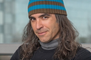 阿斯：西足協(xié)裁判技術委員會顧問曾是著名黑客，負責引入人工智能