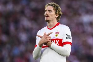 記者：拜仁已告知沃爾特馬德退出談判，不會提交第三份報(bào)價(jià)