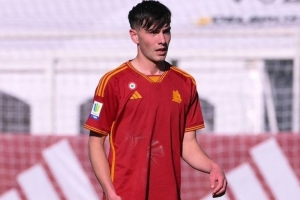 羅馬諾：羅馬后衛(wèi)奧利維拉斯將加盟塞爾塔，羅馬保留50%二轉(zhuǎn)分成