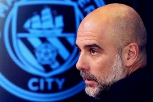 曼城賽季前瞻：大豪購(gòu)制造戰(zhàn)術(shù)疑云，瓜迪奧拉要靠助教幫襯了