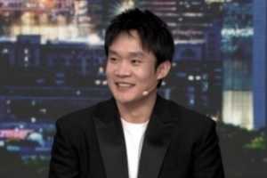 丁彥雨航：第一次解說國家隊比賽 不同的環(huán)境同樣的信念 中國加油