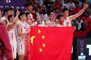 媒體人：這比賽后勁太大了 無論順境逆境所有人信念一致&榮辱與共