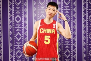 厚積薄發(fā)化繭成蝶！期待在未來(lái)的賽場(chǎng)上遇見更好的廖三寧