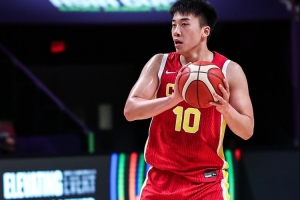 媒體人：王俊杰還嫩著 從小愛(ài)當(dāng)配角沒(méi)主角光環(huán) 要放下內(nèi)心的天真