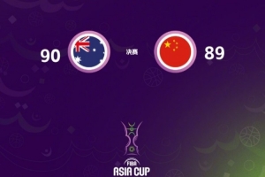 東方體育日?qǐng)?bào)：一分的遺憾，十分的期許