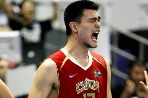 中國(guó)隊(duì)亞洲杯16冠2亞回顧：99年起31連勝席卷4冠 09年“偷笑門”