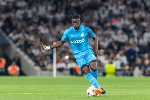 科貝電臺：31歲中衛(wèi)拜利將免簽加盟皇家奧維耶多，幾小時內(nèi)官宣