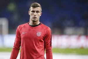 每體：巴薩準(zhǔn)備續(xù)約+外租佩尼亞，協(xié)議包含強(qiáng)制買斷條款