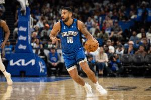 轉(zhuǎn)戰(zhàn)歐洲？歐記：多支歐洲球隊(duì)有意約瑟夫 后者仍在等NBA報(bào)價(jià)