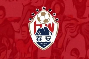 泰安天貺隊長：比賽細(xì)節(jié)方面和強(qiáng)隊還有差距 很感謝投資人的支持