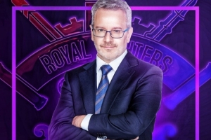 奧斯卡-拉塔-阿隆索、彼得-約翰-克勞福德、王喆加入北控隊(duì)教練組