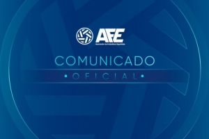 要求尊重透明！西班牙足球運(yùn)動(dòng)員協(xié)會(huì)&西甲隊(duì)長(zhǎng)開(kāi)會(huì)抗議海外比賽