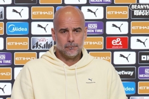 瓜帥：難道只有我們大手筆花錢？可以看我們凈支出&會讓你意外