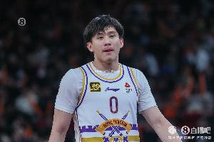 媒體人：中國(guó)臺(tái)灣P聯(lián)賽球隊(duì)更迭 高雄鋼鐵人退出&洋基工程加入