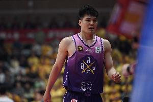 媒體人評(píng)三方交易：北控最賺 廣東后續(xù)圍繞徐昕交易還有很大懸念