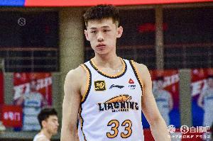 媒體人：北控求購?fù)鯈箥逻€有變數(shù) 關(guān)于是同曦的要價(jià) 北控不會(huì)盲目