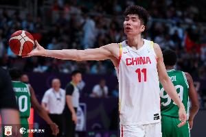 媒體人：余嘉豪西班牙首秀時間確定為9月7日 對陣母隊畢爾巴鄂