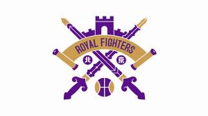 北控此前分別追逐過趙繼偉、王嵐嵚、趙睿等后衛(wèi) 但都沒有成功