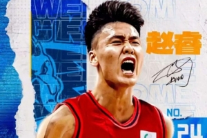 現(xiàn)在市場(chǎng)上最香的，就是“部分現(xiàn)金”