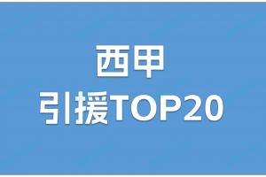 西甲夏窗TOP20：標(biāo)王赫伊森6250萬(wàn)&皇馬包攬前三 馬競(jìng)豪購(gòu)7人上榜