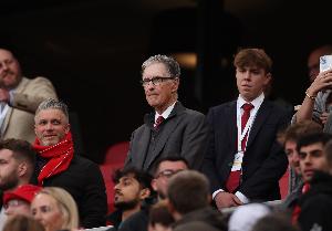 今非昔比！斯洛特在利物浦凈支出已達(dá)克洛普利物浦9年生涯的59%