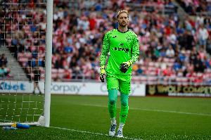 凱萊赫：若塔的離開是一個(gè)巨大的損失 每周上場(chǎng)能讓我感到更自信