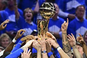 土耳其主帥：NBA冠軍并非世界冠軍 你得戰(zhàn)勝歐洲和澳洲聯賽的冠軍