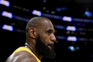 馬?。赫材匪沟闹袊性诹髁堪窠^對是獨一檔 現(xiàn)場氣氛相當炸裂