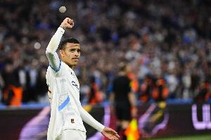 牙買(mǎi)加主帥：格林伍德表示目前想專(zhuān)注俱樂(lè)部，而非國(guó)家隊(duì)