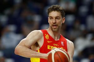 努爾基奇：歐洲內(nèi)線中的史上最佳是保羅-加索爾