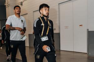 身價(jià)崩跌！歸化失敗的華裔球員伍小海，身價(jià)從150萬(wàn)3連跌至60萬(wàn)