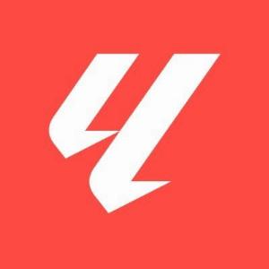 西甲彩經(jīng)：馬競力爭反彈，皇馬延續(xù)連勝