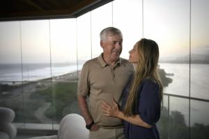 安帥談執(zhí)教藝術(shù)：置身滾筒之外|風(fēng)格取決于球員|寧?kù)o激發(fā)最大潛能