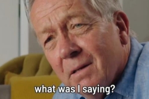 ??前英超主帥拍視頻調(diào)侃曼聯(lián)：隨便啥隊(duì)我都想執(zhí)教，曼聯(lián)？No！