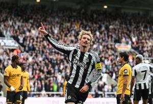 后悔死了！不萊梅主席：讓斯圖加特白撿了沃爾特馬德還賣了9000萬