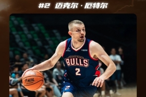 總決賽G3我們在主場戰(zhàn)勝長沙電信勇勝！來看關鍵球員數據！